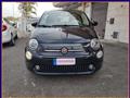 FIAT 500 C 1.2 Pop Star