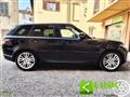 LAND ROVER RANGE ROVER SPORT 3.0 TDV6 HSE Dynamic GARANZIA INCLUSA