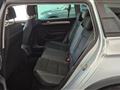 VOLKSWAGEN PASSAT 2.0 TDI 190 CV 4MOTION DSG -TETTO-VIRTUAL-FULL LED