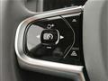 VOLVO V90 B4 auto Plus Bright - Pronta consegna