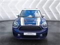 MINI COUNTRYMAN Mini Countryman 2.0 Cooper D Hype auto