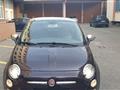 FIAT 500 1.3 Multijet 16V 95 CV Cult