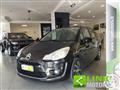 CITROEN C3 1.4 HDi 70 Exclusive NEOPATENTATI