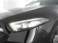 MERCEDES CLASSE A A 180 d Automatic Premium