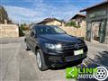 VOLKSWAGEN TOUAREG 3.0 TDI V6 245 CV 4XMotion Automatic