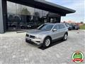 VOLKSWAGEN TIGUAN 1.6 TDI  Business BlueMotion Technology