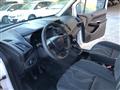 FORD TOURNEO CONNECT 1.5 TDCi 120 CV Plus