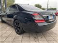 MERCEDES CLASSE S CDI BlueEFFICIENCY Elegance*/*PER COMMERCIANTI*/