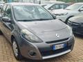 RENAULT CLIO 1.2 16V 5 porte Yahoo!