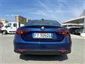 ALFA ROMEO GIULIA 2.2 Turbodiesel 190 CV AT8 Executive