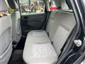 FORD FIESTA 1.4 TDCi 5p. Ambiente