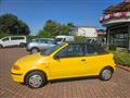 FIAT PUNTO 1ª serie 60 cat Cabrio