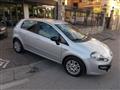 FIAT PUNTO Evo 1.3 Mjt 75 CV DPF 5 porte S&S Dynamic