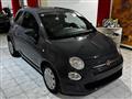 FIAT 500 1.0 hybrid Pop 70cv