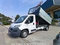 FIAT DUCATO 33 2.3 MJT 130CV PC-TN Furgone