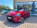 HYUNDAI NEW i10 1.0 MPI Connectline - KM0