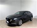 MAZDA CX-30 2.0L Skyactiv-X M Hybrid 2WD Executive