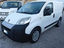 FIAT FIORINO 1.3 MULTIJET Fiorino 1.4 8V 73CV Combi Semivetrato