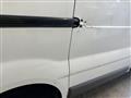 OPEL VIVARO 27 2.0 CDTI 120CV ecoFLEX PC-TN Furgone Fap