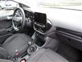 FORD FIESTA 1.1 Titanium 5p NEOPATENTATI * 24.000 KM REALI *