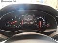 AUDI A6 AVANT A6 Avant 3.0tdi Business quattro autom. -  FX579XK