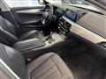 BMW SERIE 5 TOURING 520d Touring Sport