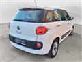 FIAT 500L 1.3 Multijet 85 CV Pop Star