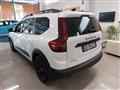 DACIA JOGGER 1.0 TCe GPL 100 CV 7 posti Extreme Up