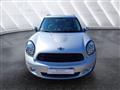 MINI COUNTRYMAN Mini 1.6 Cooper D Park Lane Plus