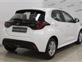 MAZDA 2 HYBRID Mazda2 Hybrid 1.5 VVT e-CVT Full Hybrid Electric Agile