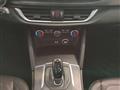 ALFA ROMEO STELVIO 2.2 Turbodiesel 210 CV AT8 Q4 Executive