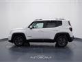 JEEP RENEGADE 1.6 Mjt 130cv Business