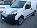 FIAT FIORINO 1.3 MULTIJET Fiorino 1.4 8V 73CV Combi Semivetrato