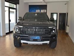 FORD NEW RANGER 2.0 Ecoblue 4WD DC 5 posti*LEGGERE BENE*