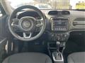 JEEP Renegade 1.5 turbo t4 mhev Limited 2wd 130cv dct