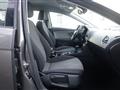 SEAT LEON 1.6 TDI 115 CV DSG ST XCELLENCE