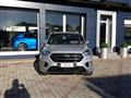 FORD KUGA (2012) Kuga 1.5 TDCI 120 CV S&S 2WD ST-Line