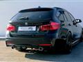 BMW SERIE 3 TOURING 2.0 DIESEL 150 CV  Touring Msport