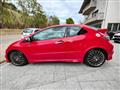 HONDA CIVIC 2.0 i-VTEC 3p. Type R