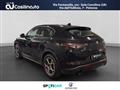 ALFA ROMEO STELVIO 2.2 Turbodiesel 210 CV AT8 Q4 Sprint MY23