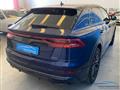 AUDI Q8 45 TDI Quattro Tiptronic - IN ARRIVO -