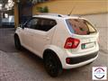 SUZUKI Ignis 1.2 Dualjet iTop AGS