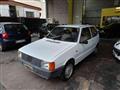 FIAT UNO 45 3 porte