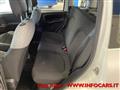 FIAT PANDA 1.0 FireFly S&S Hybrid NEOPATENTATI