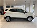 FORD ESCORT 1.5 TDCi 95 CV Business