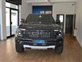 FORD NEW RANGER 2.0 Ecoblue 4WD DC 5 posti*LEGGERE BENE*