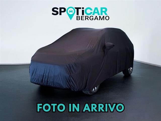 OPEL GRANDLAND HYBRID Grandland 1.6 PHEV aut. AWD GSe