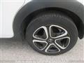 CITROEN C3 PureTech 83 S&S Feel