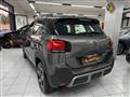 CITROEN C3 Aircross BlueHDi 110 S&S Feel