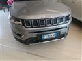 JEEP COMPASS 2.0 Multijet II 4WD Limited